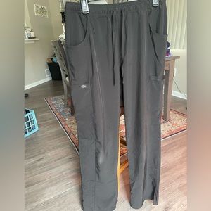 Dickies Cargo Scrub Pant